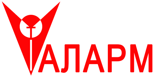 Корпоративный сайт Корпоративный сайт