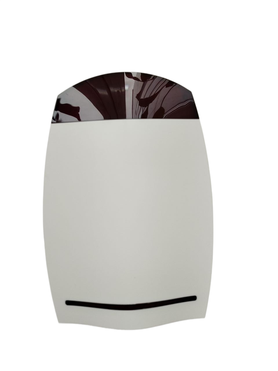 Оповещатель светозвуковой MR-100 Оповещатель светозвуковой MR-100