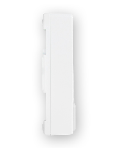 Астра-РИ-М РР Астра-РИ-М РР