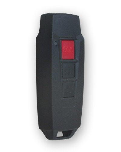 Астра-РИ-М РПДК Астра-РИ-М РПДК