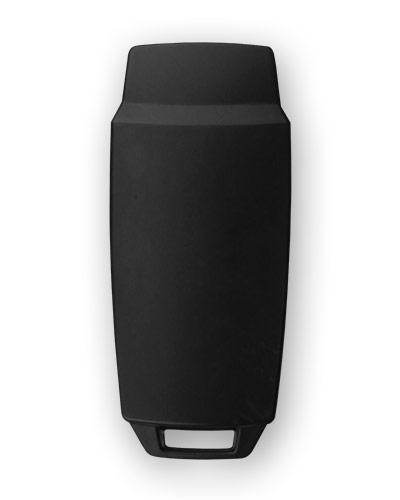 Астра-РИ-М РПДК Астра-РИ-М РПДК