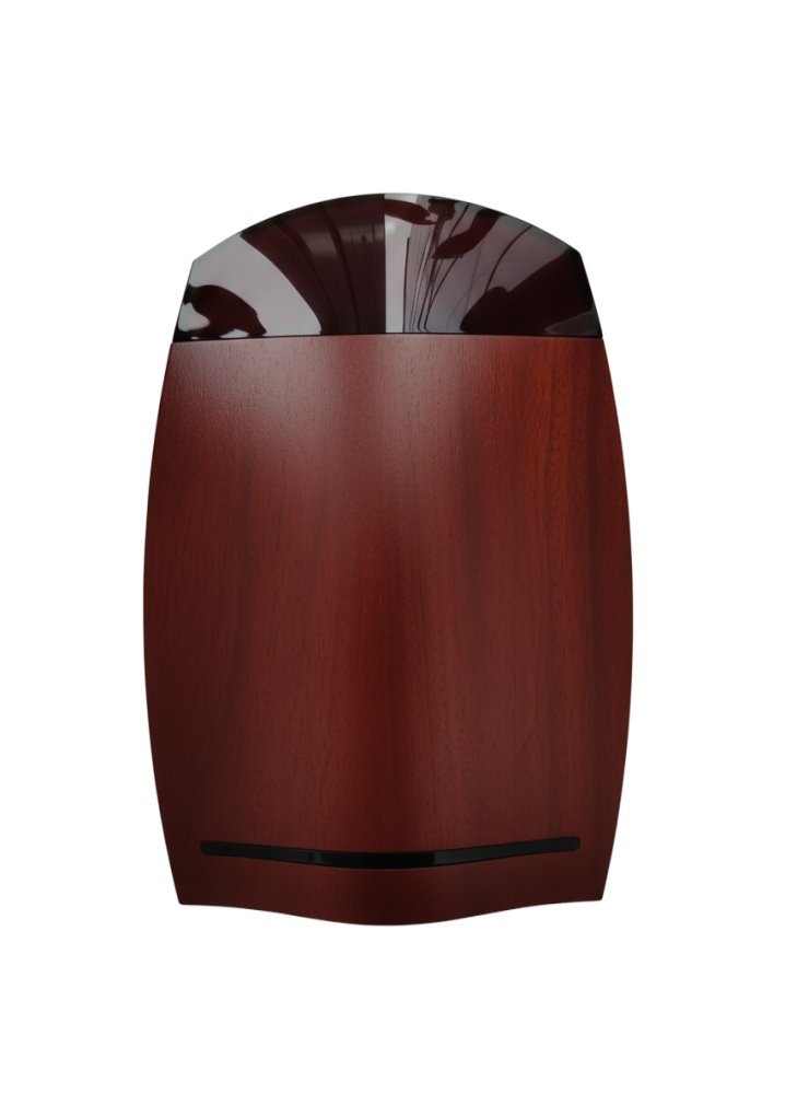 Оповещатель светозвуковой MR-100 Оповещатель светозвуковой MR-100