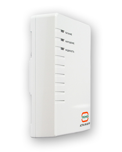 Астра-РИ-М РР Астра-РИ-М РР