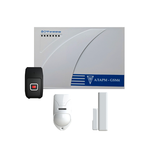 Радиоканальные системы безопасности Радиоканальные системы безопасности